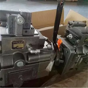 ԭװ���ڹ��������� K60N-130RDN