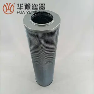 AP1E101-03D10V/-WF 油动机入口滤芯 华豫供应