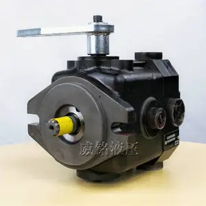 3��ѹ·��HZD-18-H9Һѹ��������TOMIW�ù�����ά�޷���