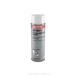 ���� LOCTITE SF 790 ͨ����ȥԤ�еĵ�Ƭճ�ϼ����ֳ����ͻ�ѧ��Ƭ���й����Ĳ�����ϴ��