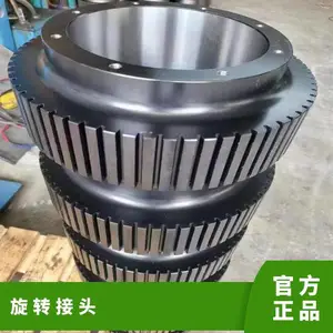 ��������������г���ģ��/ѹ��/ѹ��Ƥ/���ٻ�/��ת��ͷ
