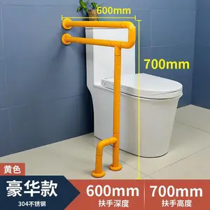 U�ʹ�����Ͱ���ּӹ�������������׶๩Ӧ��ɫ����ֹܲ�������