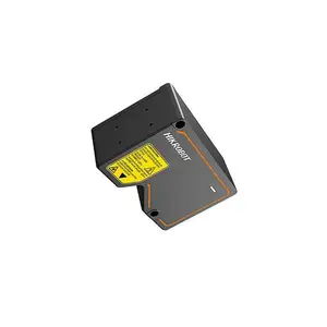 ��������MV-DP2305-01H 3D��������������