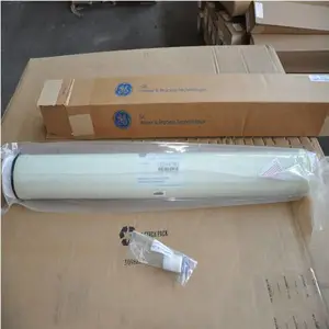 ����GEĤ��������Ĥ HL8040F-400Ũ�� �ᴿ ����ʳƷҽҩ��ҵ��