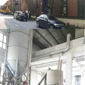 混凝土修补道路抢修 早期强度 快速通车 防止开裂薄层修补料