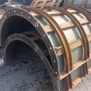 �������������ģ�� ���ƽ���ģ��*** �����ͻ�����
