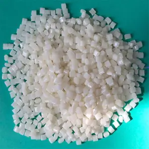 PC/ABS ɳ������ CX1440 �������� ����˿640�� ���ںϽ���