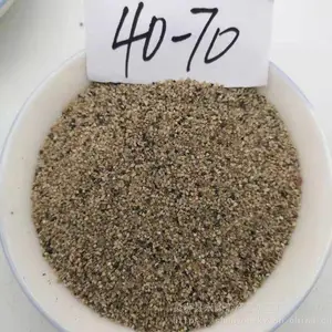 ·��͸ˮש���Ϻ��ɰ��Ŀ��ɳ20-40Ŀһ������