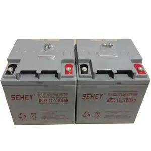 ��������NP250-12 12V250AH���������ʵ�Դ���׵��