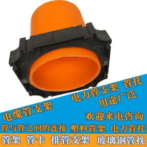 ���������ӿ������Ź�֧��110MPP�����ܹ���