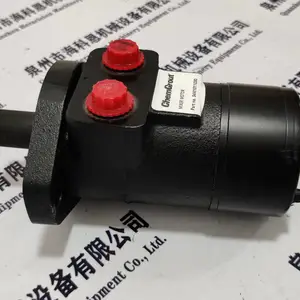 �¹�hima�����������\K9203