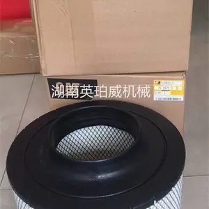 ԭװ�����ڻ�������������о7C1571���
