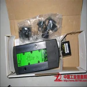 HT8320G186/HT8320G174��˹�˵�ŷ�ASCO��������