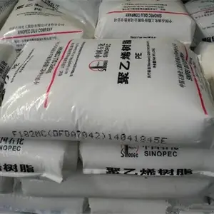 LLDPE��ʯ��M2340 40����*** ������ �ڳĴ� �ܷ��װ����