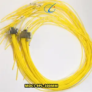MDC1���������� MDC1-37PW1 MDC1-37SW1 ��ͷ ���� MDC1-31SW1