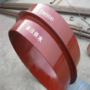 Q235B套管,Q235B刚性柔性套管生产厂家