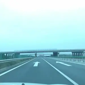 �˶���ͣ�������� ��·����·���Ữ��
