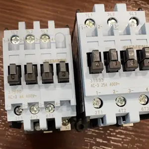 ��Ӧ ������ֱ���Ӵ���3RT1015-1BB41 �ֻ� 1BB42 ��ƷDC24V