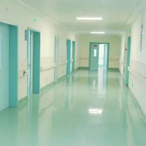 רҵ���������Ű�ȫ������-���̷������׶�԰ҽԺ����ͨ��������