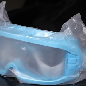 广州国产无菌眼罩 信息推荐 上海荣熠生物科技供应