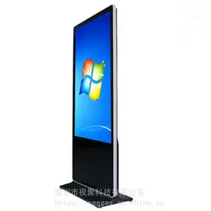 65����ʽ������һ��� PC��J1900/I3/I5�����Կ����ÿ�ѡ ***