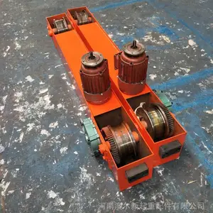 ��Ӧ�г����� LD���߶��� �綯�������ͷ