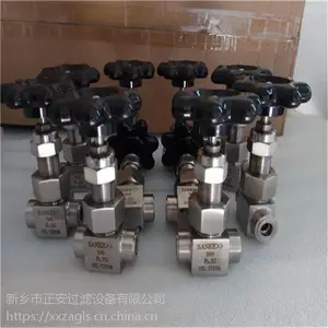 �������ҹ�Ӧ SH-6NBW12-G���¸�ѹ��ֹ��_����ָ��½�ֹ��SH-6HNBW14-G