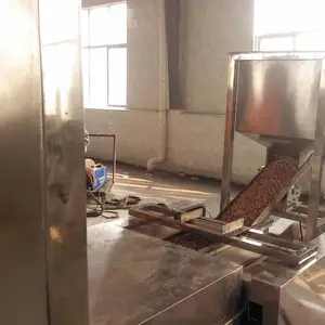 ���黨��΢���決�豸���ҡ����黨���濾��е���Զ����黨���豸���������黨���豸�����黨���濾��ɻ�
