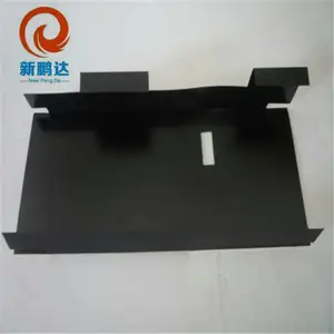 ��ɫ��ȼ��Եpc��Ĥ����PCB��Դ�� ������Ե��ҵ UL94V-0