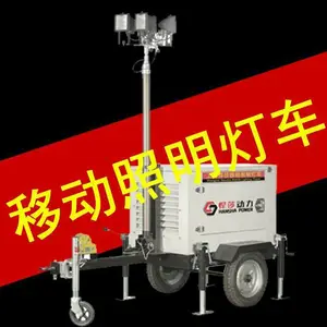 �ƶ�ʽ��������������Ӧ��������������Ӱ������ʽ�ƶ�