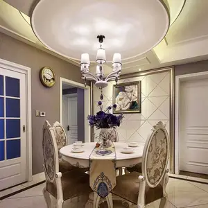��ɽľ�ذ峧�Ҹ��ڸ�����̴ʵľ�ذ庬ˮ��
