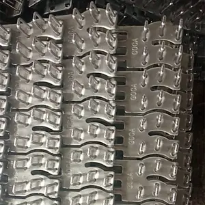 SK������Ƥ���� ���ø�ǿ�����ʹ��� 13-16��A3̼�ֿ�