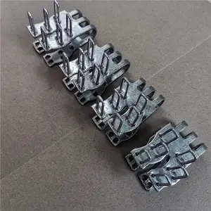 SK������Ƥ���� ���ø�ǿ�����ʹ��� 13-16��A3̼�ֿ�