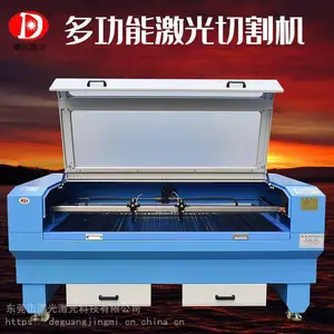 ***Ƥ��ë����߲��������޺�����ĭ�и��ľ���ǿ��������и��