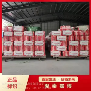 �����Է��������Է�����¡̩�β������������