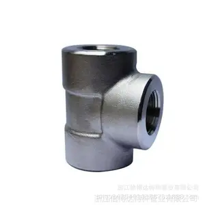 ���ղ����F304F316���Ƴв庸���ƹܼ��ܹ���̨��ͷ��ͨ��װ���ͷ***
