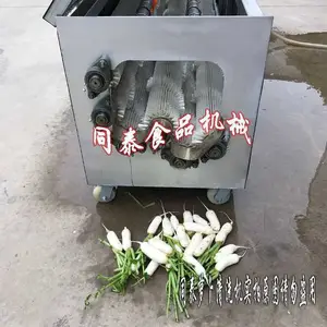 С��ȫ�Զ��ܲ���ϴ�� ����ëˢϴ���ܲ�����