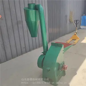 �³��ع����ۿ��� �����Զ�����ɳ�����۲ݻ� ������ֳ�ոѷ����