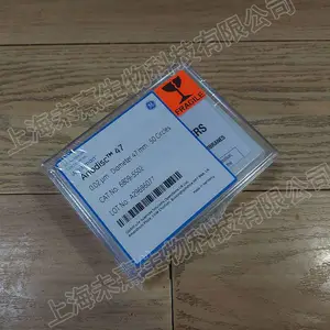 ˼�ط��������׾�0.02um��֧�Ż�������ĤAAOĤ 6809-5502