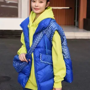 ��ϵ�̿�Ӻ��������� �������޷� 90��Ѽ����� ���ݱ�ů Ʒ���ۿۻ�Դ