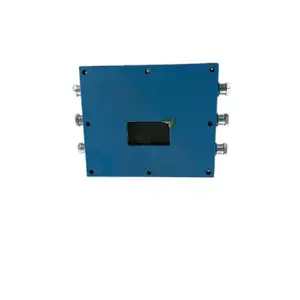 �����Զ���ˮ�������� ZP127-Zú��๦����������