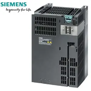 ������6SL3244-0BB13-1BA1����SINAMICS G120 ���Ƶ�Ԫȫ��ԭװ