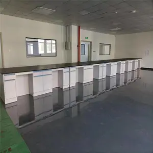»�� ȫ��ʵ��������̨ ������͸�ʴ������ʵ��Ҿ�