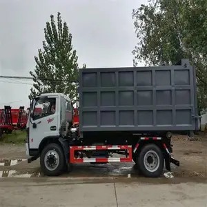 �����������ƹ��������� ��8������������ ˮ��ɳʯרҵ���䳵