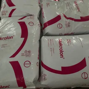 ��Ӧ�¹���˼��PC Makrolon 6485 ����ȼ����5VA��̼��������