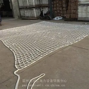 �������߾�Ե��Խ��������ҵ��׹������������߿ռ���֧����