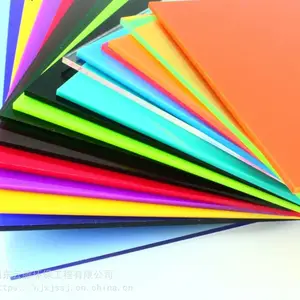 ú�����þ۶�ϩ���ϰ� PVFE�����ذ���װʩ��