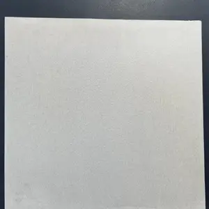 耐高温1200℃隔热涂料德阳正嘉化工