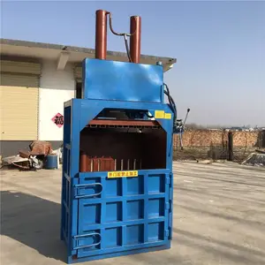 ë����֯������� �Զ�������ʽҺѹ�� �۸ֿ��Ĥ�����