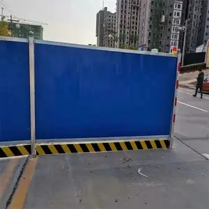 ��ʵ װ��ʽʩ��Χ�� �ʸ�Χ�� ��ĭ����Χ��